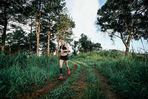 BIB: 
                            <button type="button" onclick="openModal(26026887)" class="btn btn-primary btn-sm float-right btn-popup" data-toggle="modal" data-target=".modal-high-quality">
                        <i class="fas fa-shopping-cart"></i> Add to Cart
                    </button>
                                            <button type="button" onclick="isThisMe(26026887, true)" class="btn btn-success btn-sm float-right btn-popup btn-isme hidden" data-toggle="tooltip" data-placement="bottom" title="นี่คือรูปของคุณใช่ไหม คลิกที่นี่เพื่อเอาเข้าอัลบั้ม">
                        <i class="fas fa-plus"></i> Add to album
                    </button>
                    <button type="button" onclick="isThisMe(26026887, false)" class="btn btn-warning btn-sm float-right btn-popup btn-isnotme hidden">
                        <i class="fas fa-ban"></i> Remove from album
                    </button>